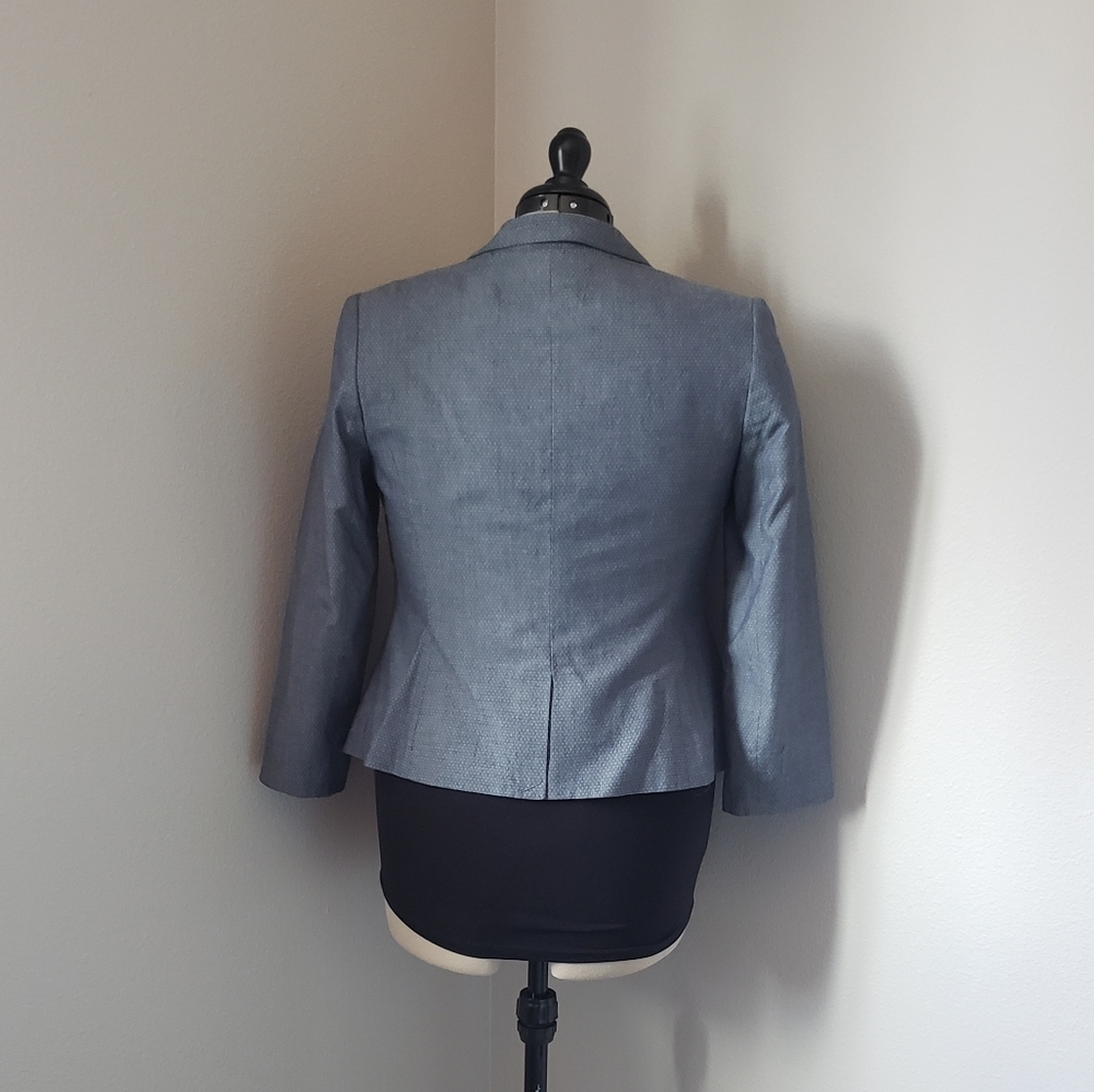 🆕️Limited- Blazer - Picture 4 of 13